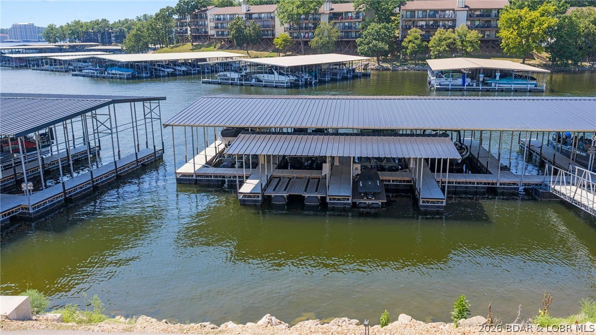 182 Havens Place Drive 4H