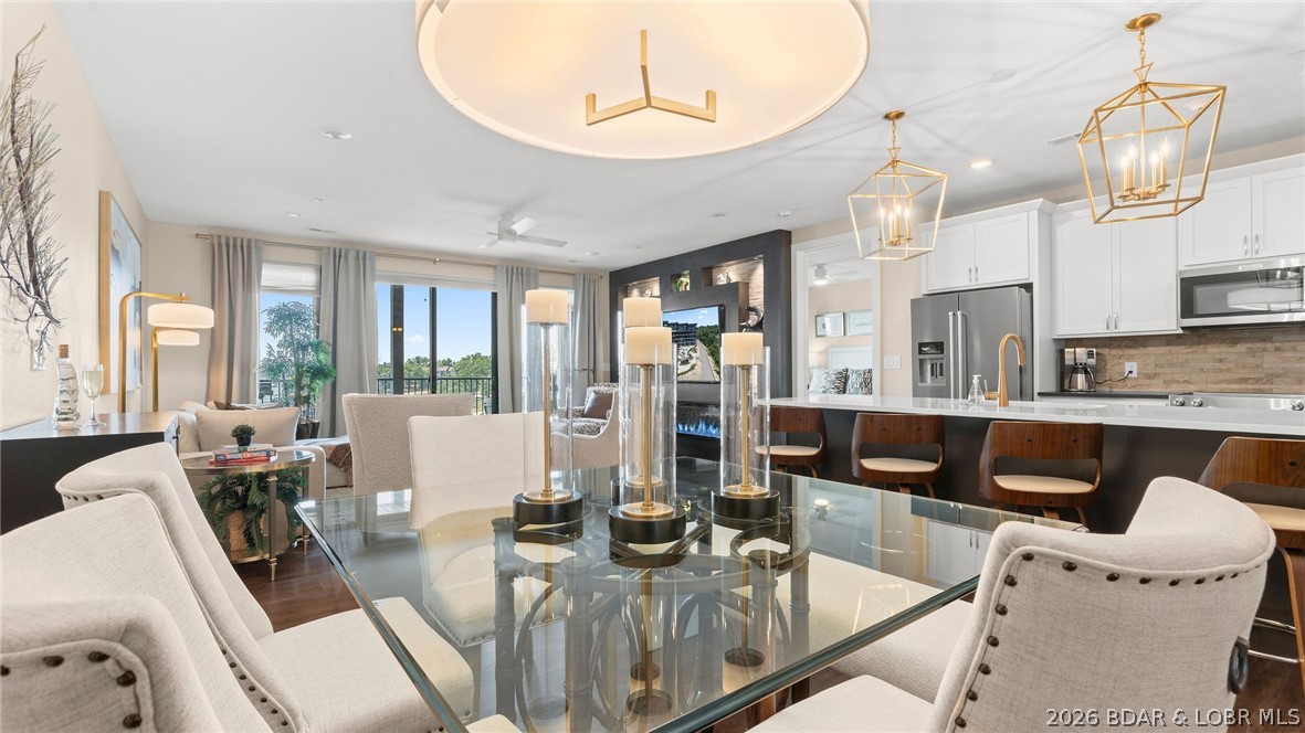 182 Havens Place Drive 4H