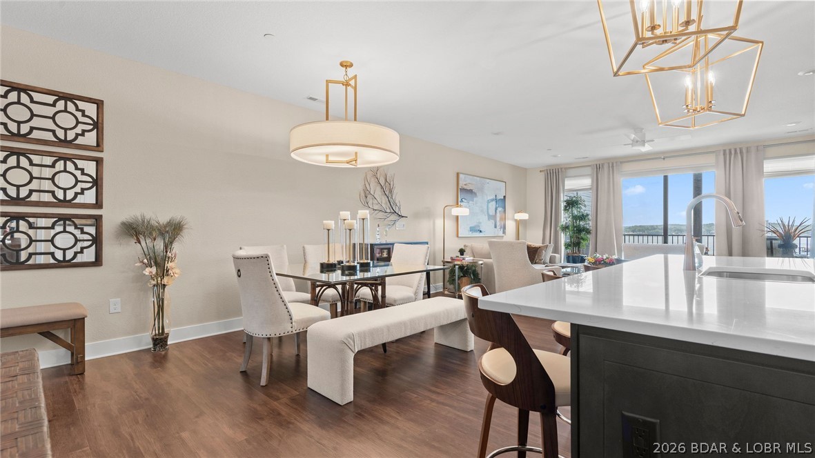 182 Havens Place Drive 4H