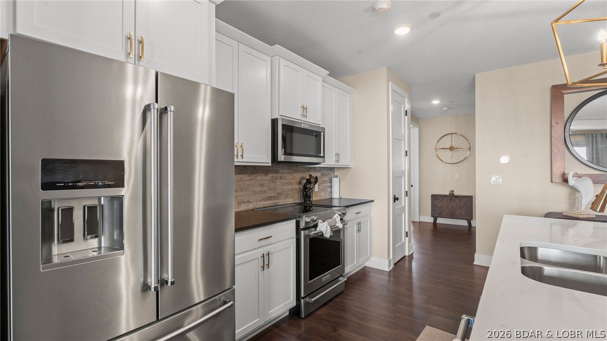 182 Havens Place Drive 4H