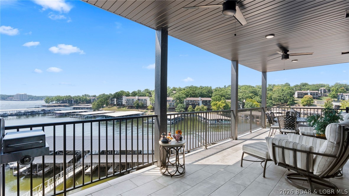 182 Havens Place Drive 4H