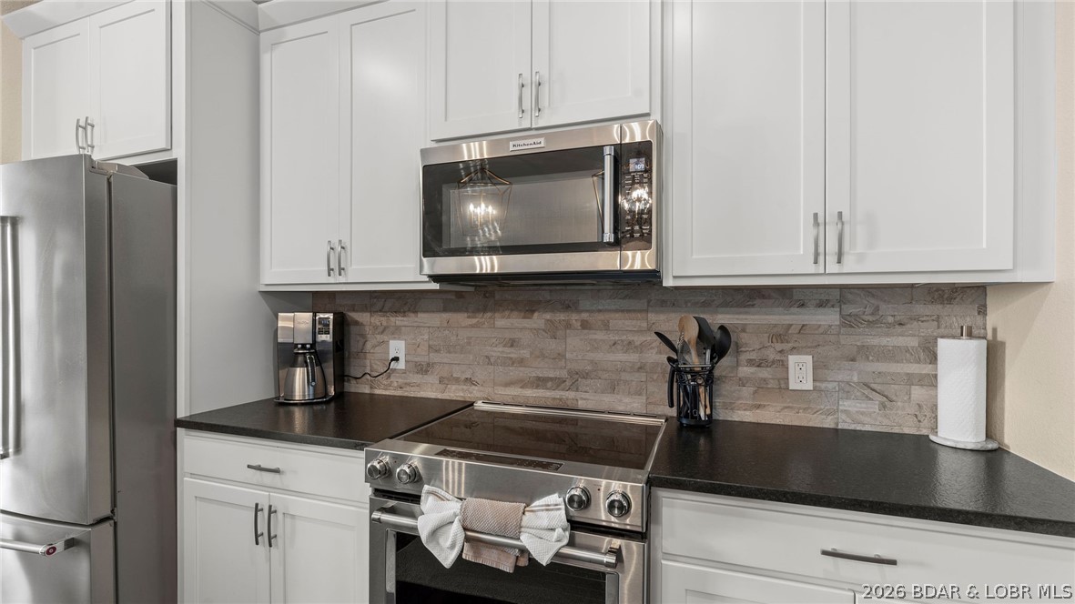 182 Havens Place Drive 4H