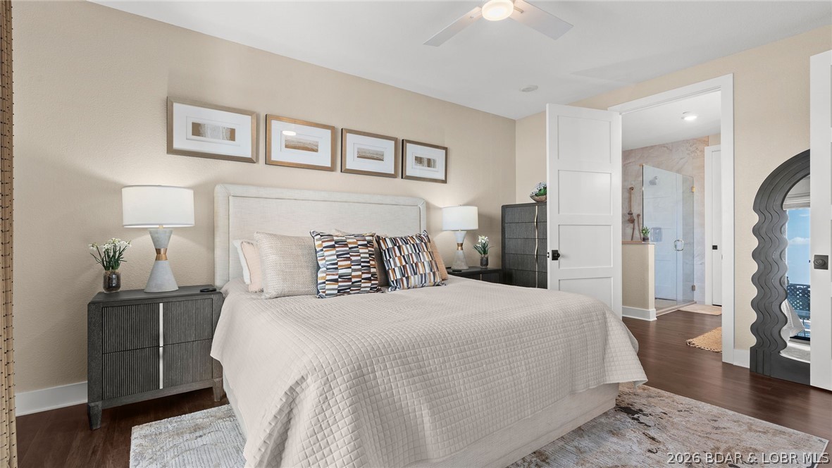 182 Havens Place Drive 4H