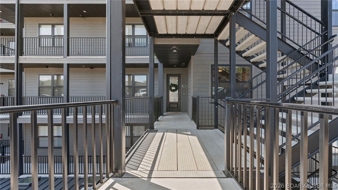 182 Havens Place Drive 4H
