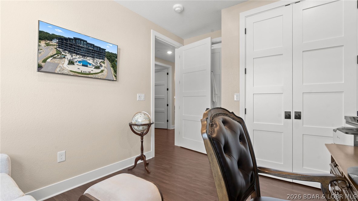 182 Havens Place Drive 4H