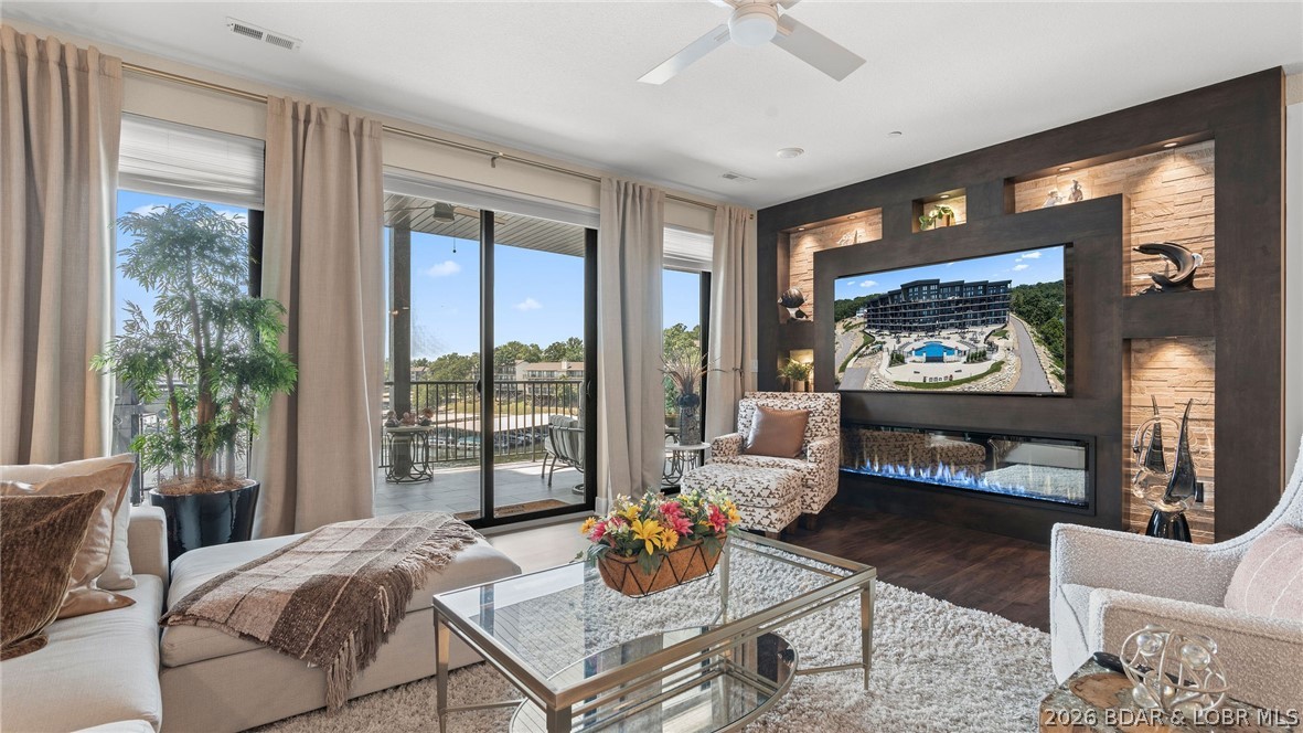 182 Havens Place Drive 4H