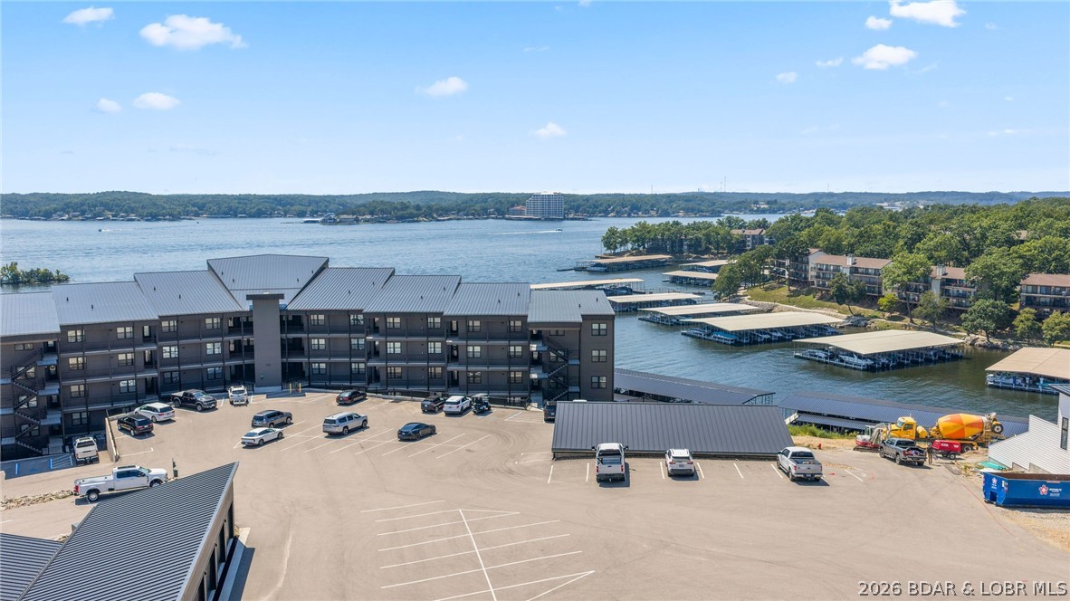 182 Havens Place Drive 4H