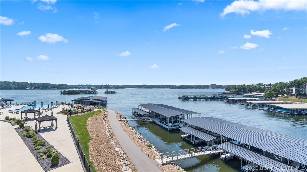 182 Havens Place Drive 4H