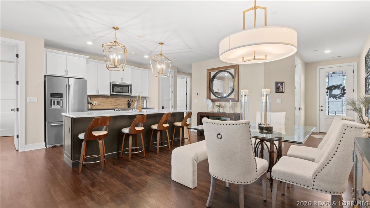 182 Havens Place Drive 4H