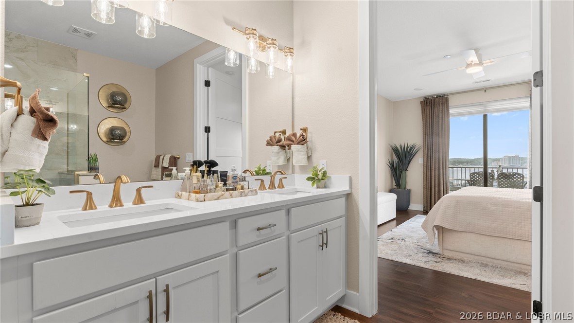 182 Havens Place Drive 4H