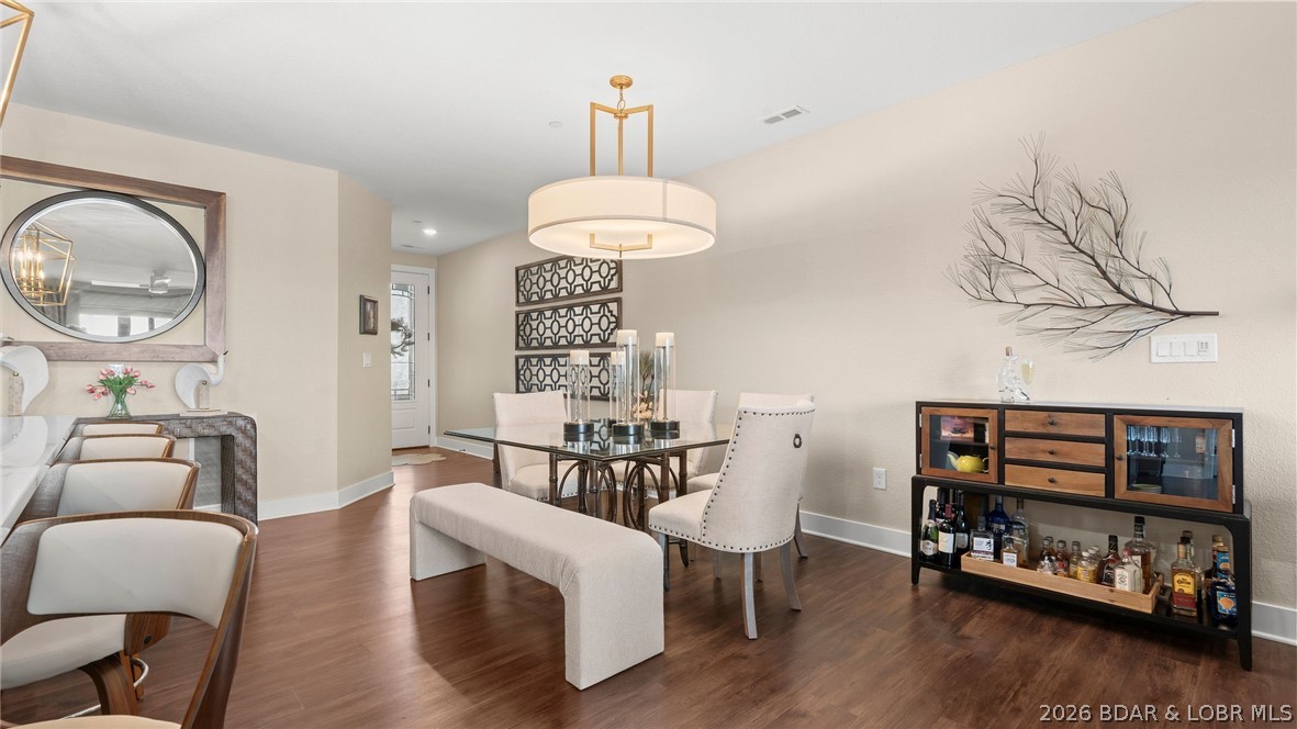 182 Havens Place Drive 4H