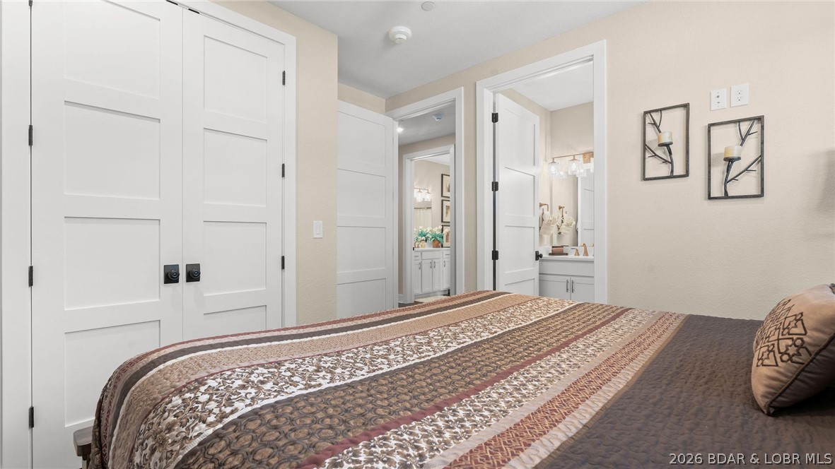 182 Havens Place Drive 4H