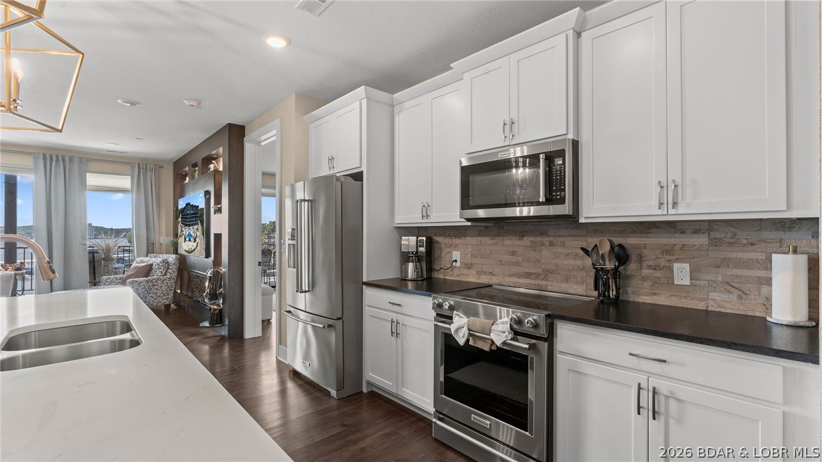 182 Havens Place Drive 4H