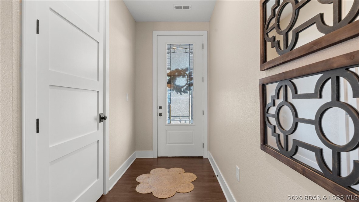 182 Havens Place Drive 4H