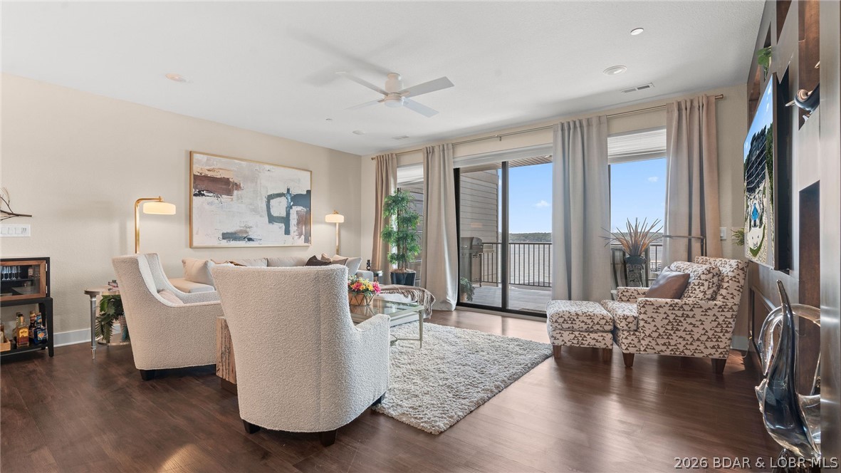 182 Havens Place Drive 4H