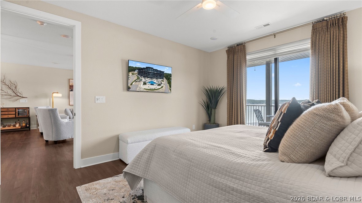 182 Havens Place Drive 4H