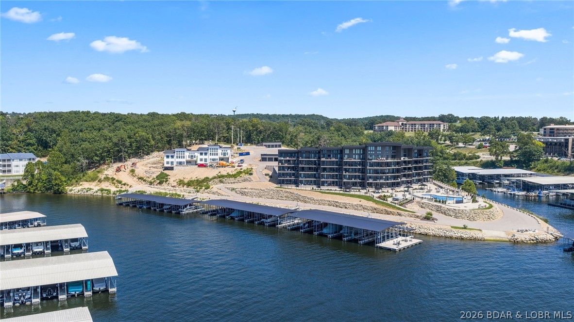 182 Havens Place Drive 4H
