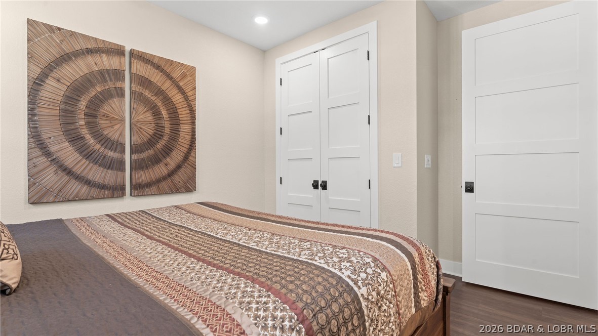 182 Havens Place Drive 4H