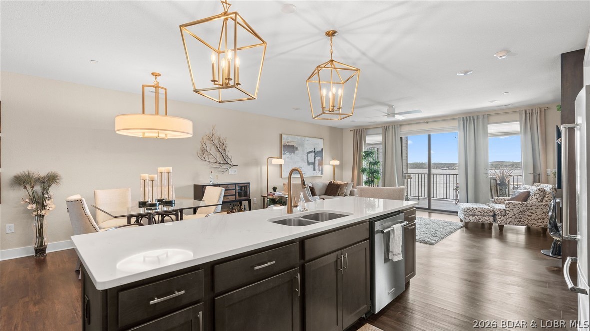 182 Havens Place Drive 4H