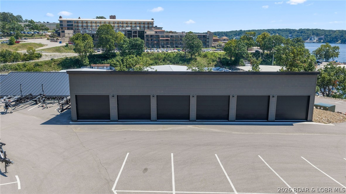 182 Havens Place Drive 4H