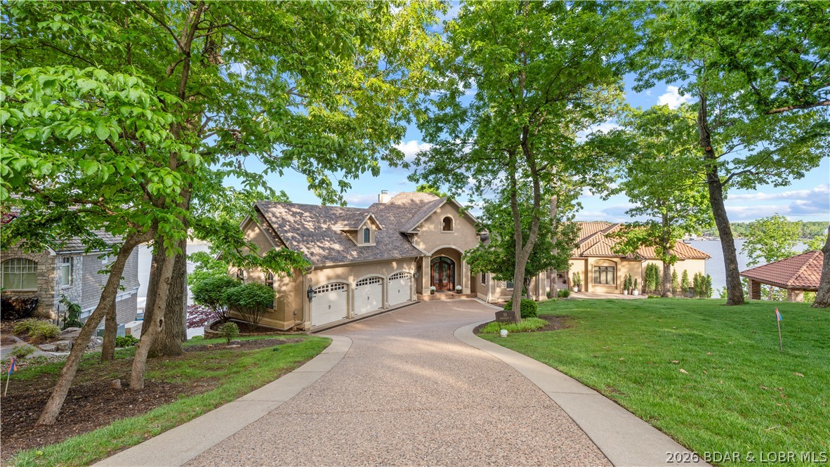 50 Brookhaven Court