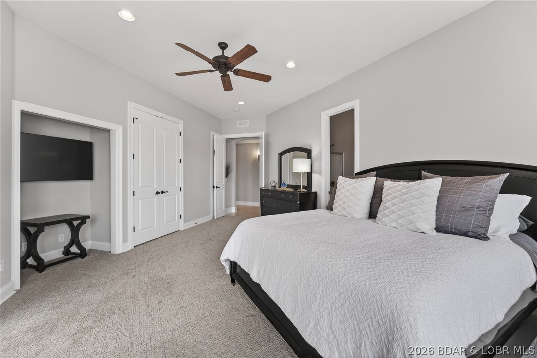 50 Brookhaven Court