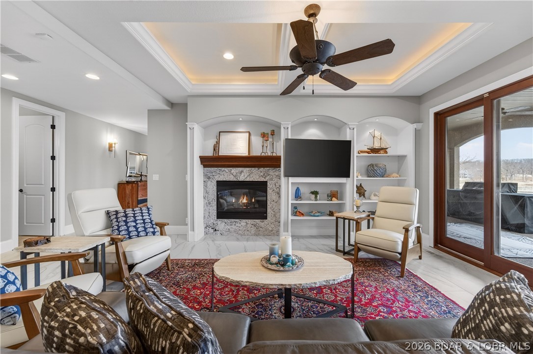 50 Brookhaven Court