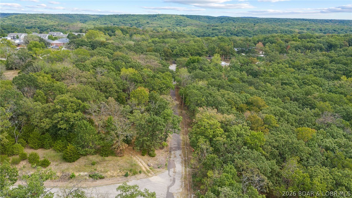 Lots 3 & 4 Windjammer Drive