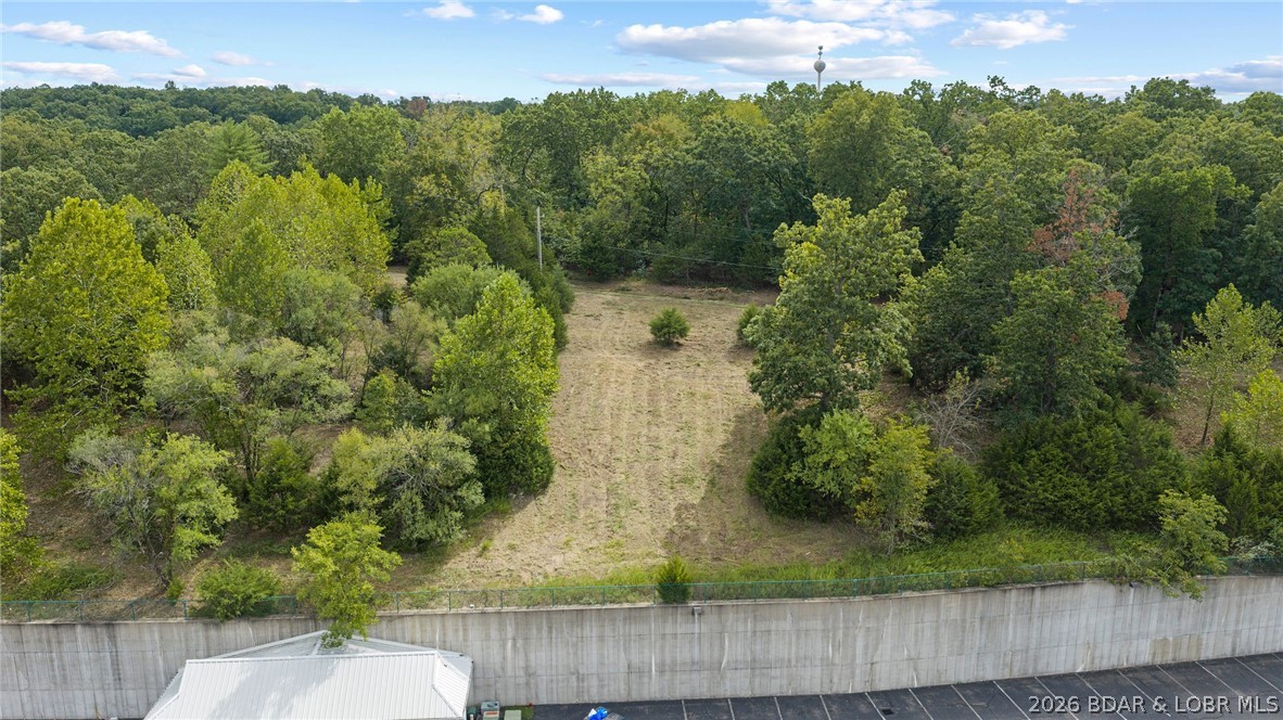 Lots 3 & 4 Windjammer Drive