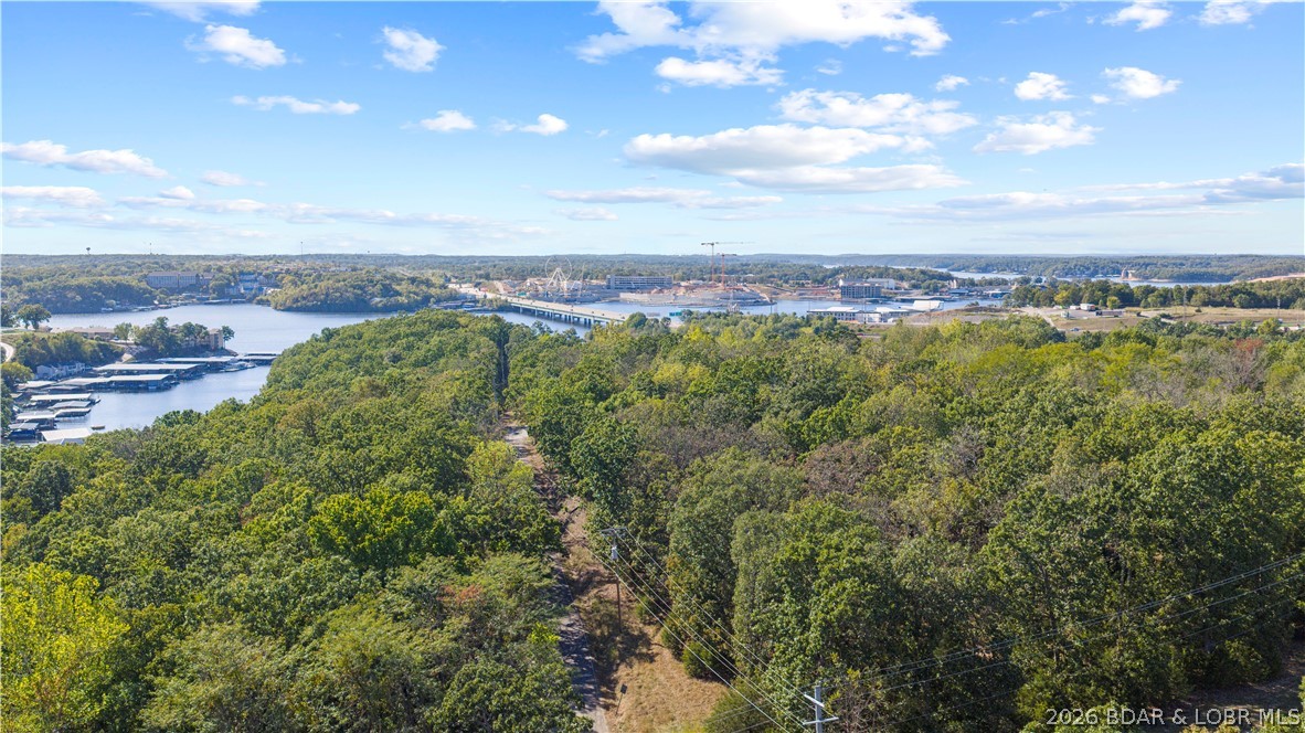 Lots 3 & 4 Windjammer Drive