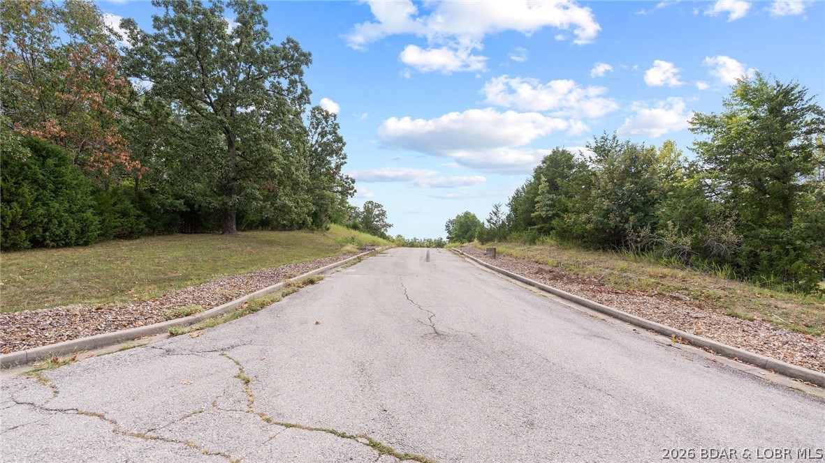 Lots 3 & 4 Windjammer Drive