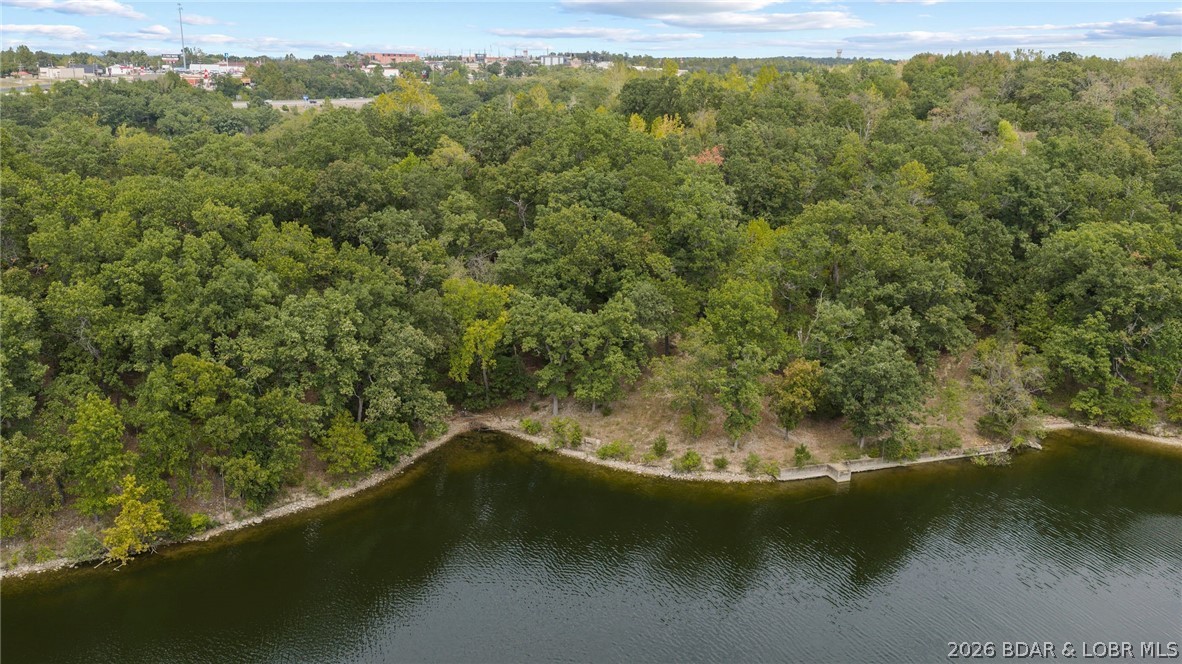 Lots 3 & 4 Windjammer Drive