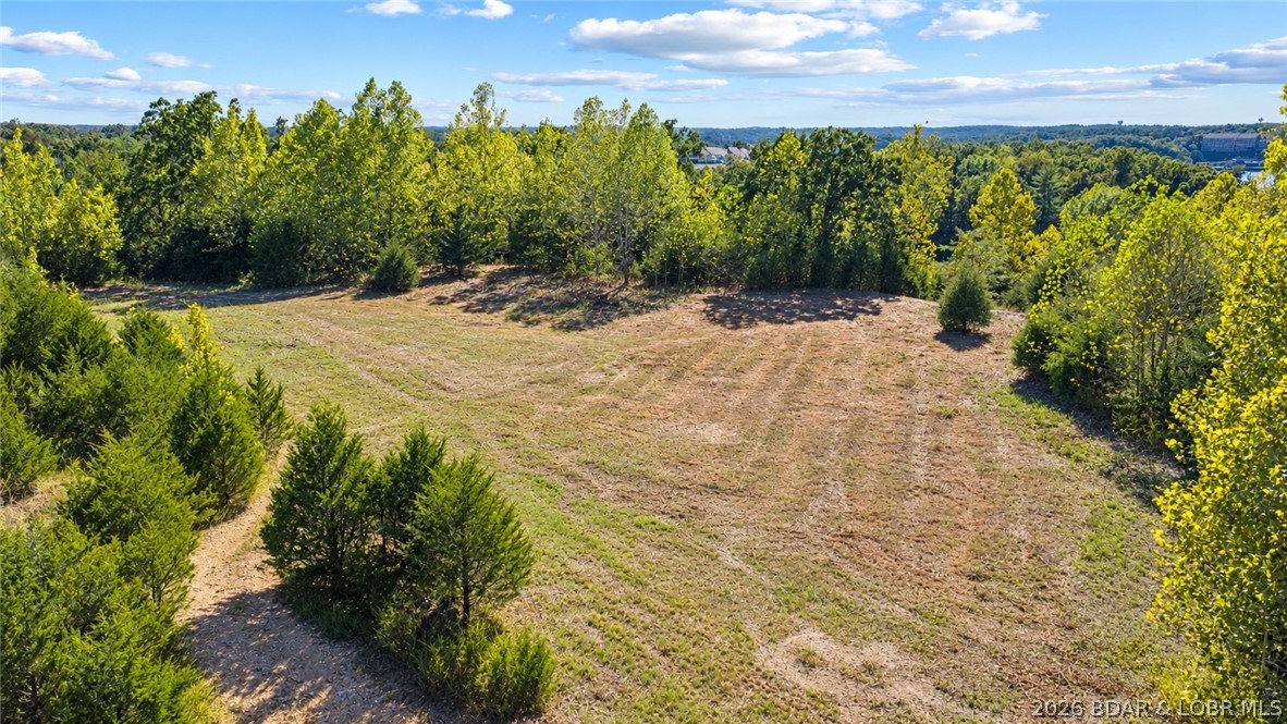 Lots 3 & 4 Windjammer Drive