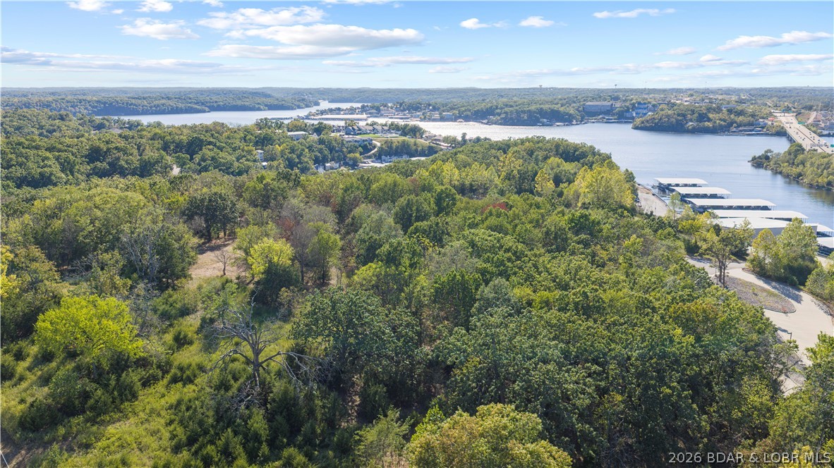 Lots 3 & 4 Windjammer Drive