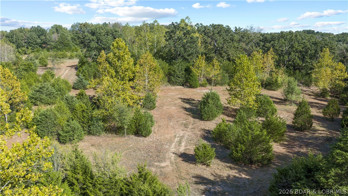 Lots 3 & 4 Windjammer Drive