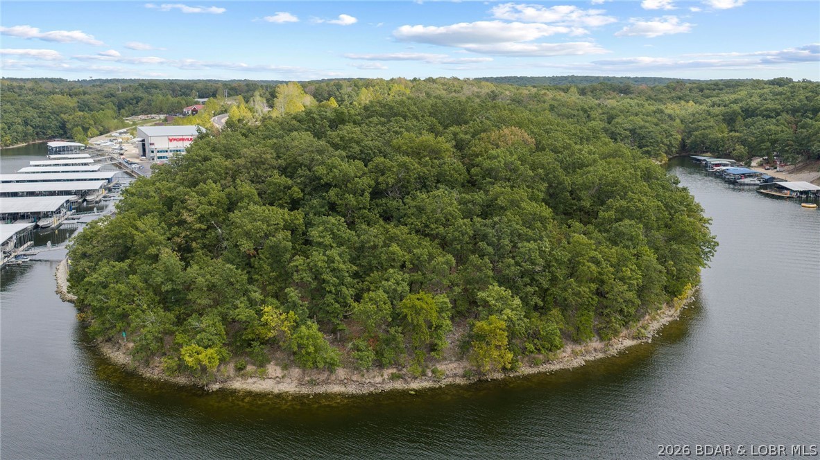 Lots 3 & 4 Windjammer Drive