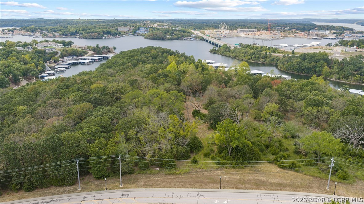 Lots 3 & 4 Windjammer Drive
