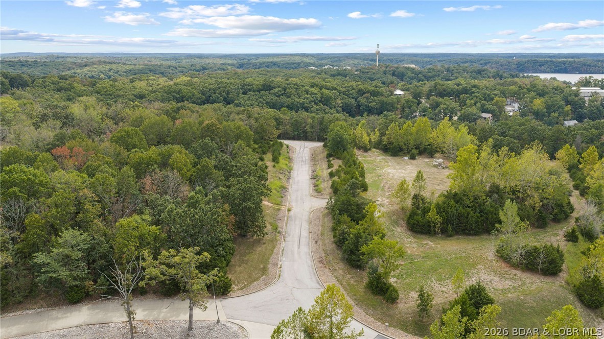 Lots 3 & 4 Windjammer Drive