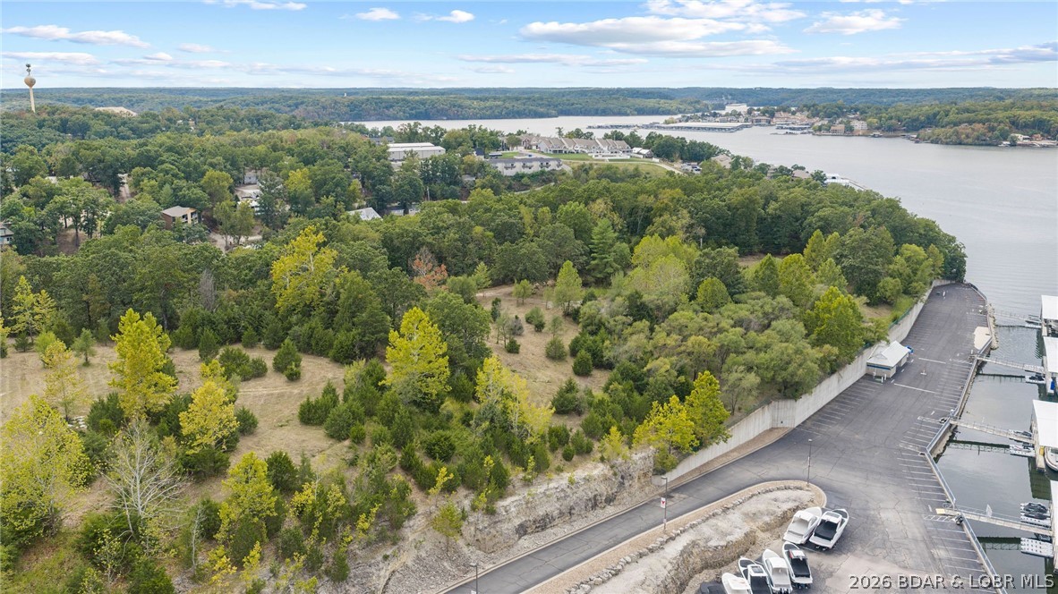 Lots 3 & 4 Windjammer Drive