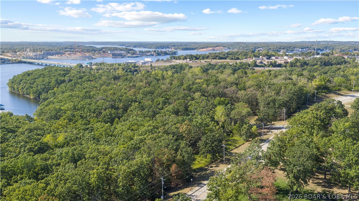Lots 3 & 4 Windjammer Drive