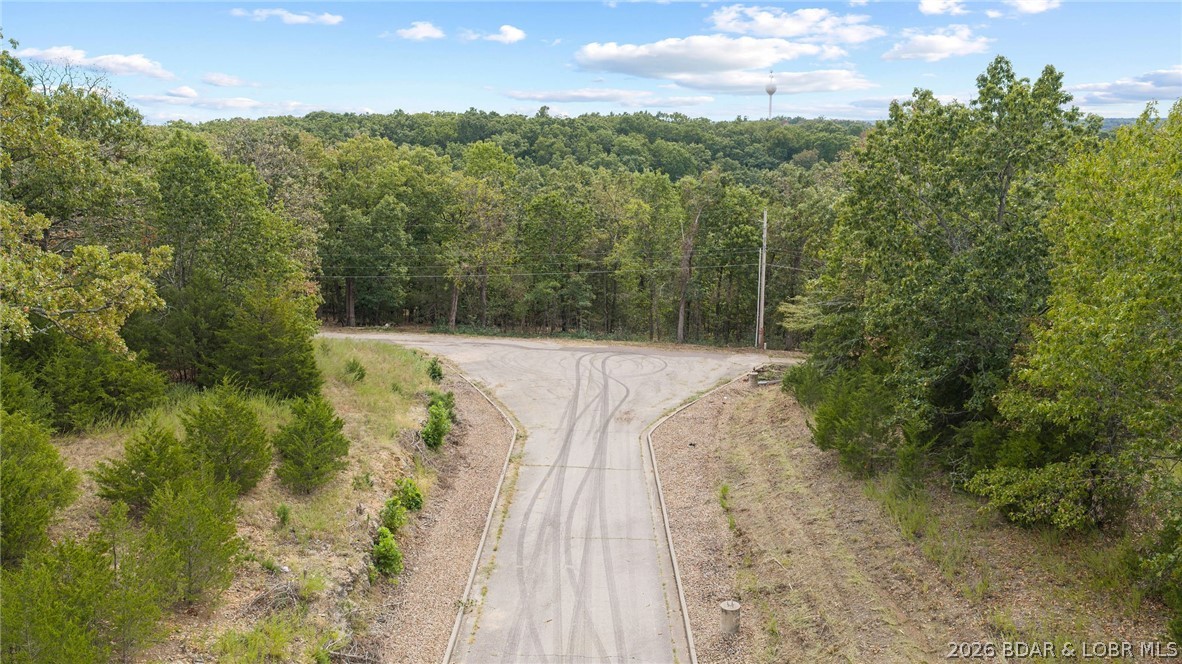 Lots 3 & 4 Windjammer Drive