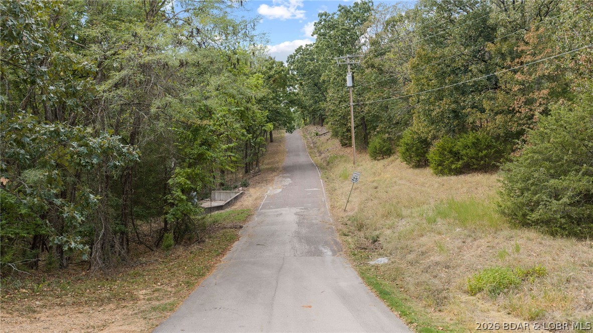 Lots 3 & 4 Windjammer Drive