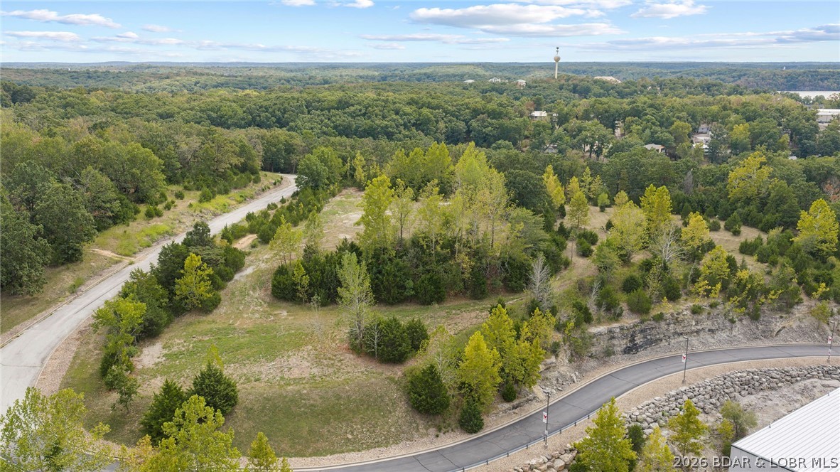 Lots 3 & 4 Windjammer Drive