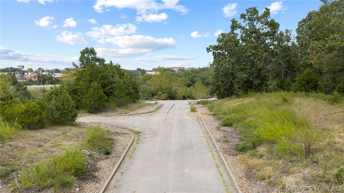 Lots 3 & 4 Windjammer Drive