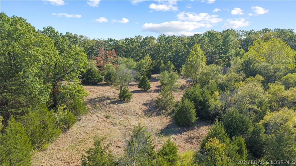 Lots 3 & 4 Windjammer Drive