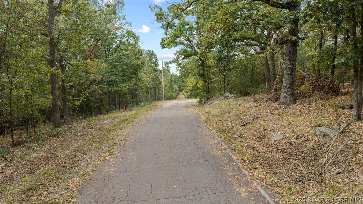 Lots 3 & 4 Windjammer Drive