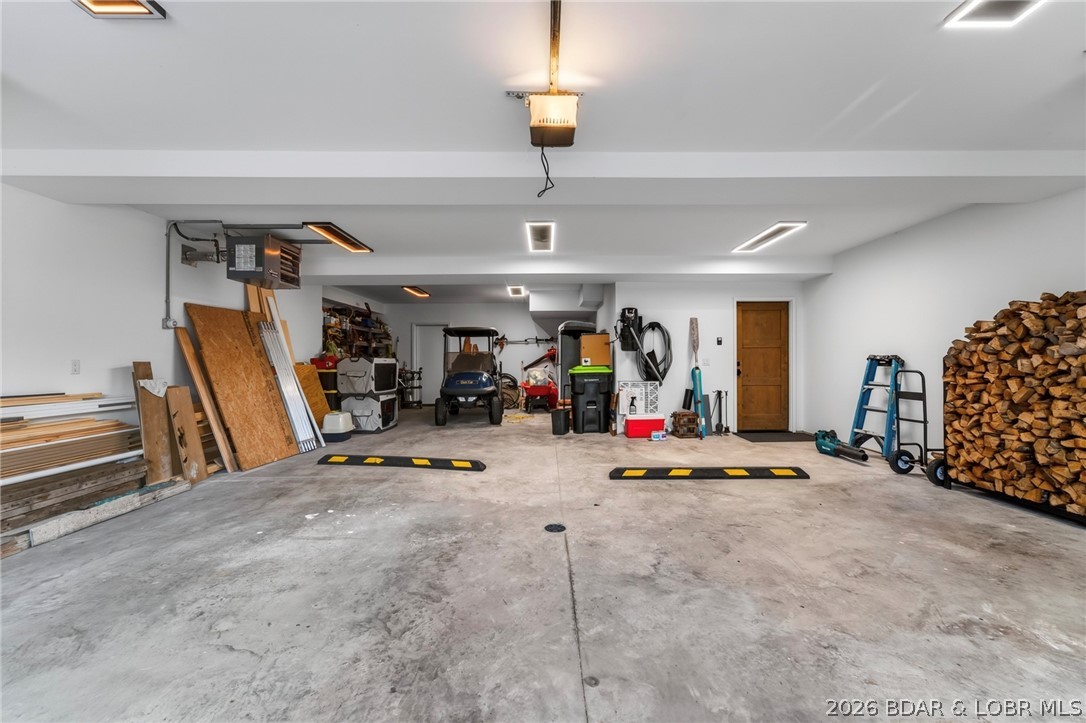 6325 Groban Way