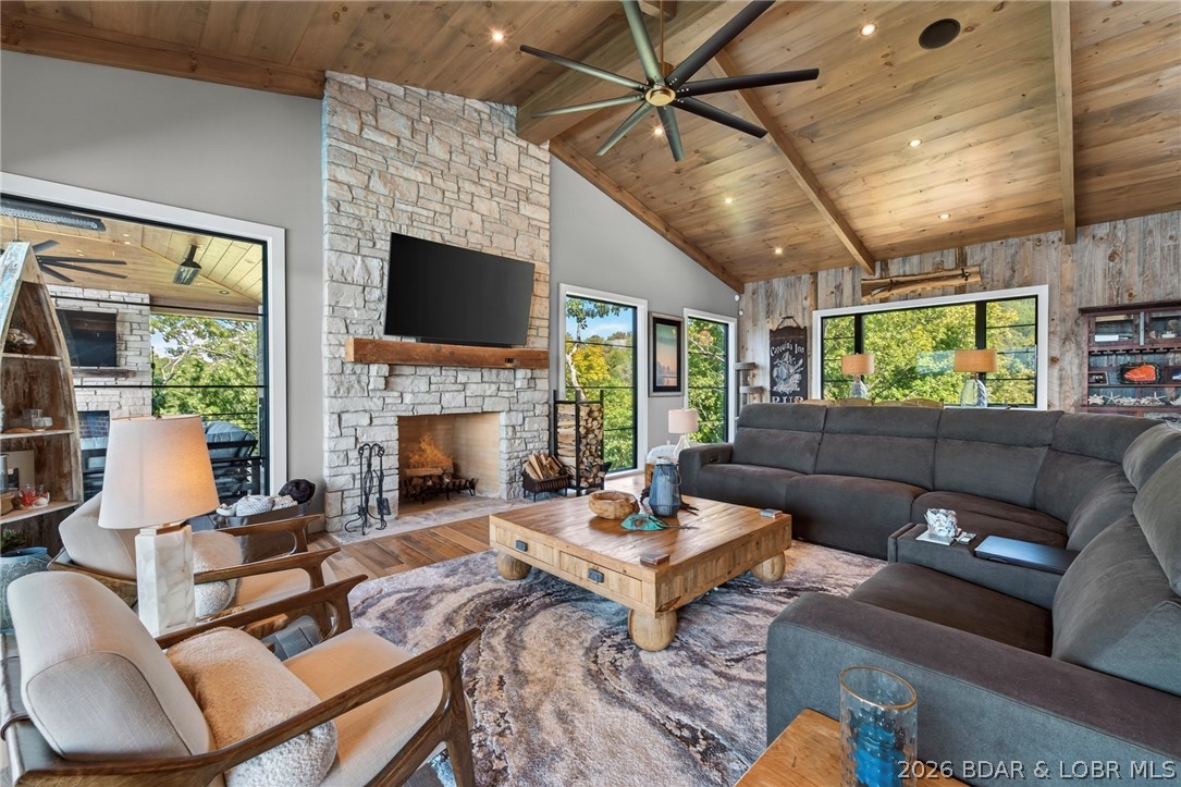 6325 Groban Way