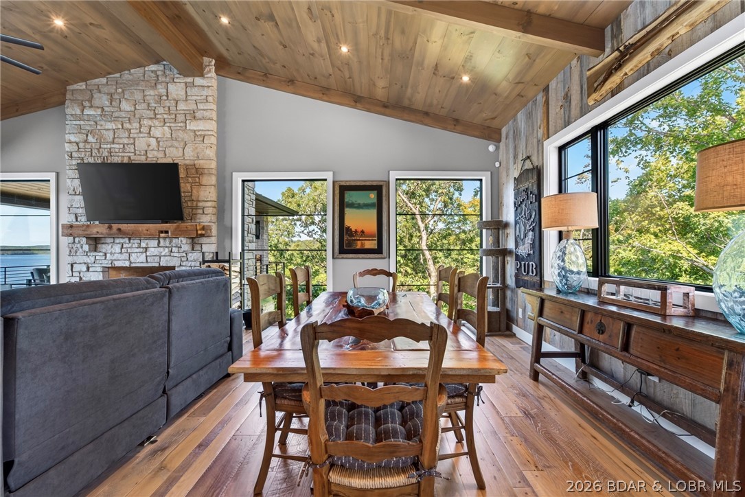 6325 Groban Way