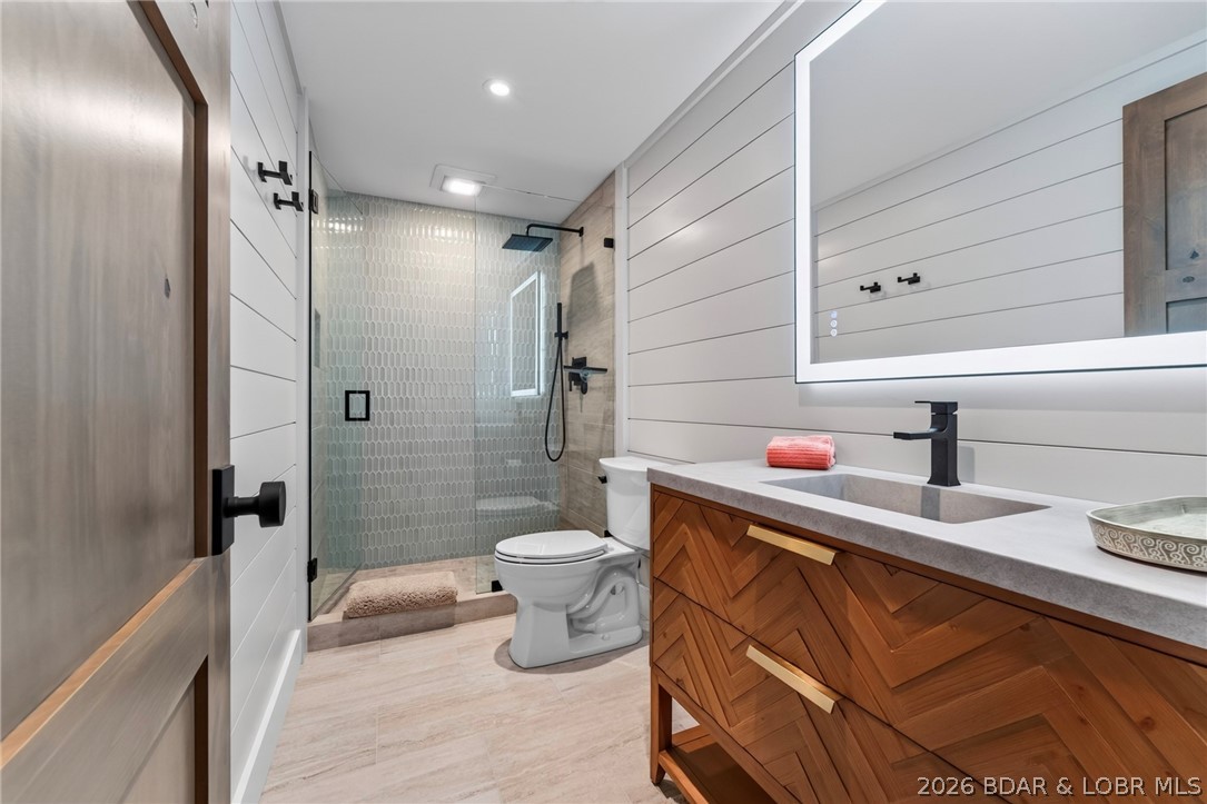 6325 Groban Way